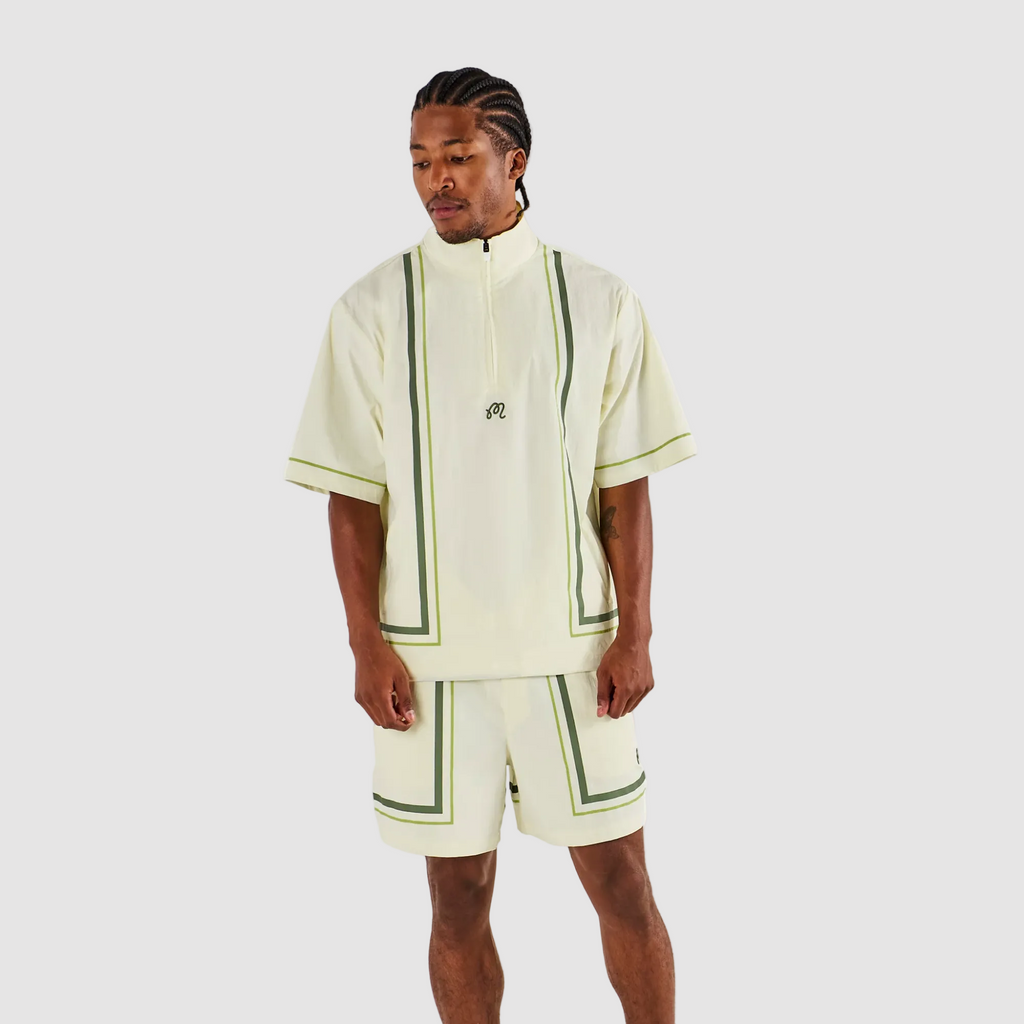 Playa Windshirt