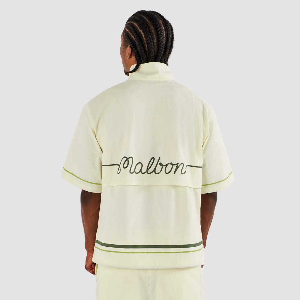 Playa Windshirt