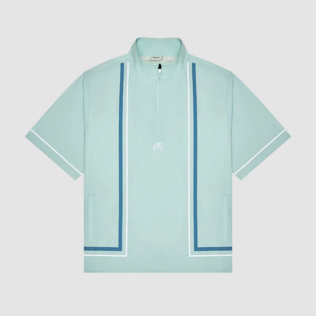 Playa Windshirt