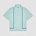 Playa Windshirt