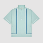 Playa Windshirt