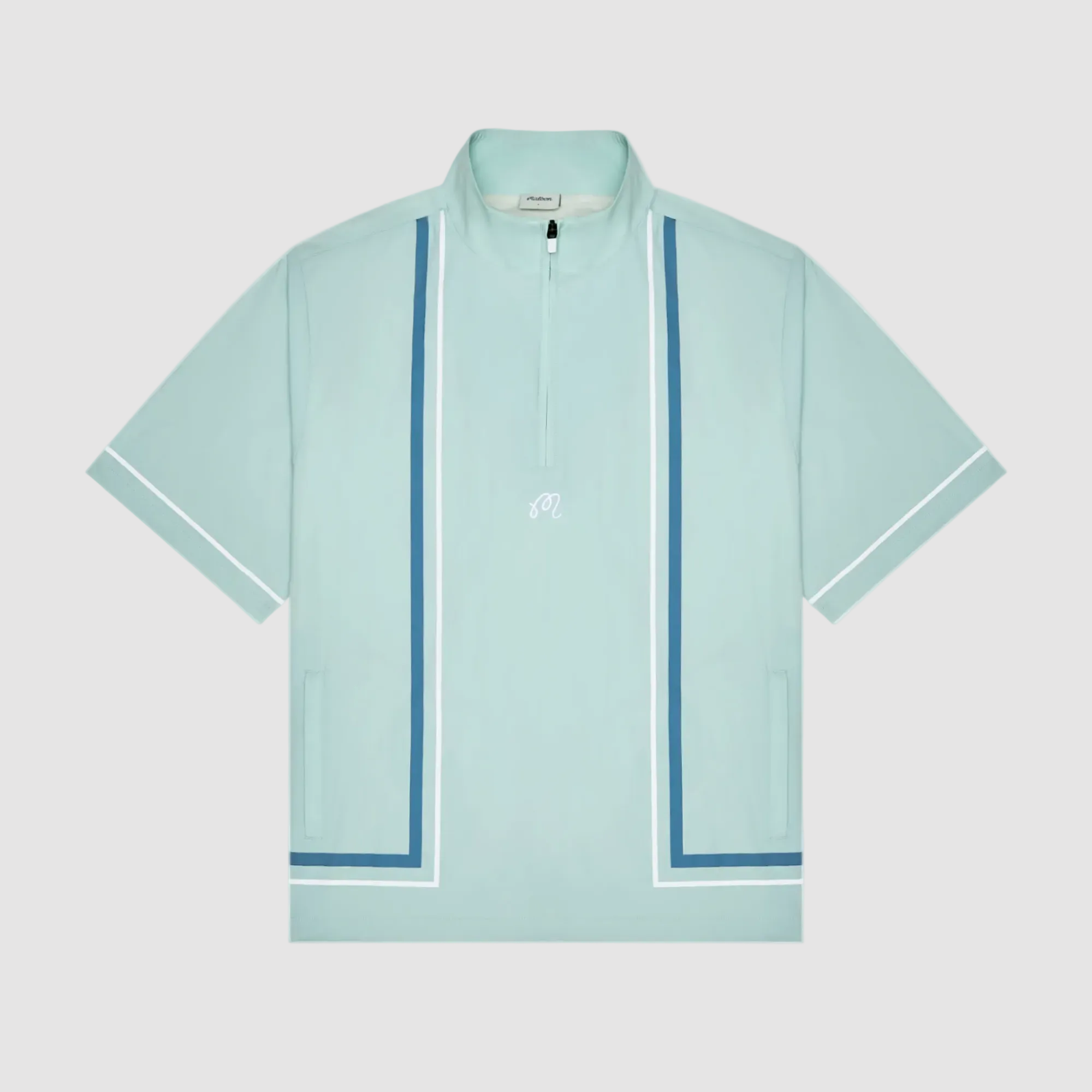 Playa Windshirt