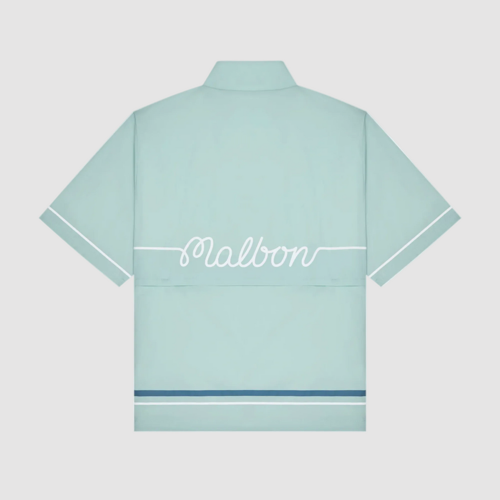 Playa Windshirt