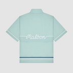 Playa Windshirt