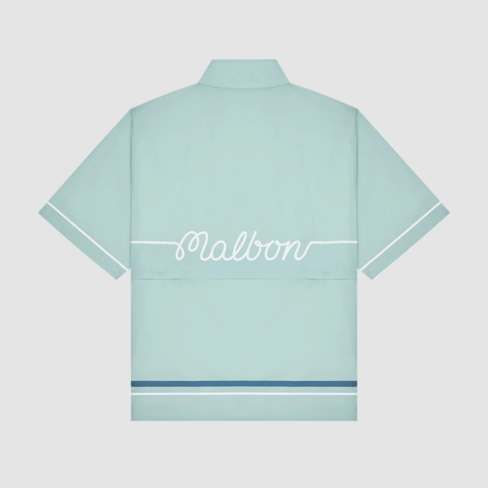 Playa Windshirt