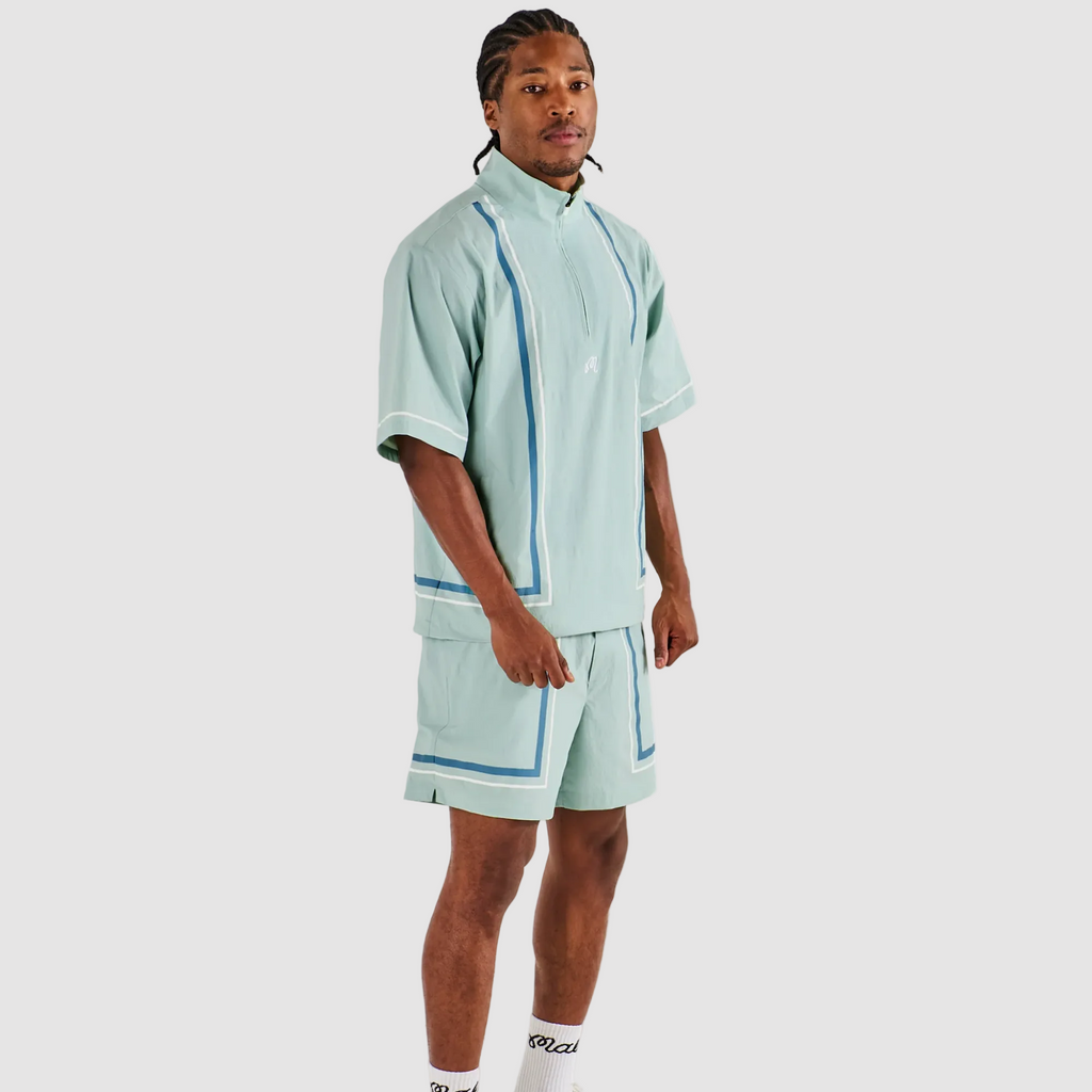 Playa Windshirt