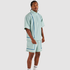 Playa Windshirt