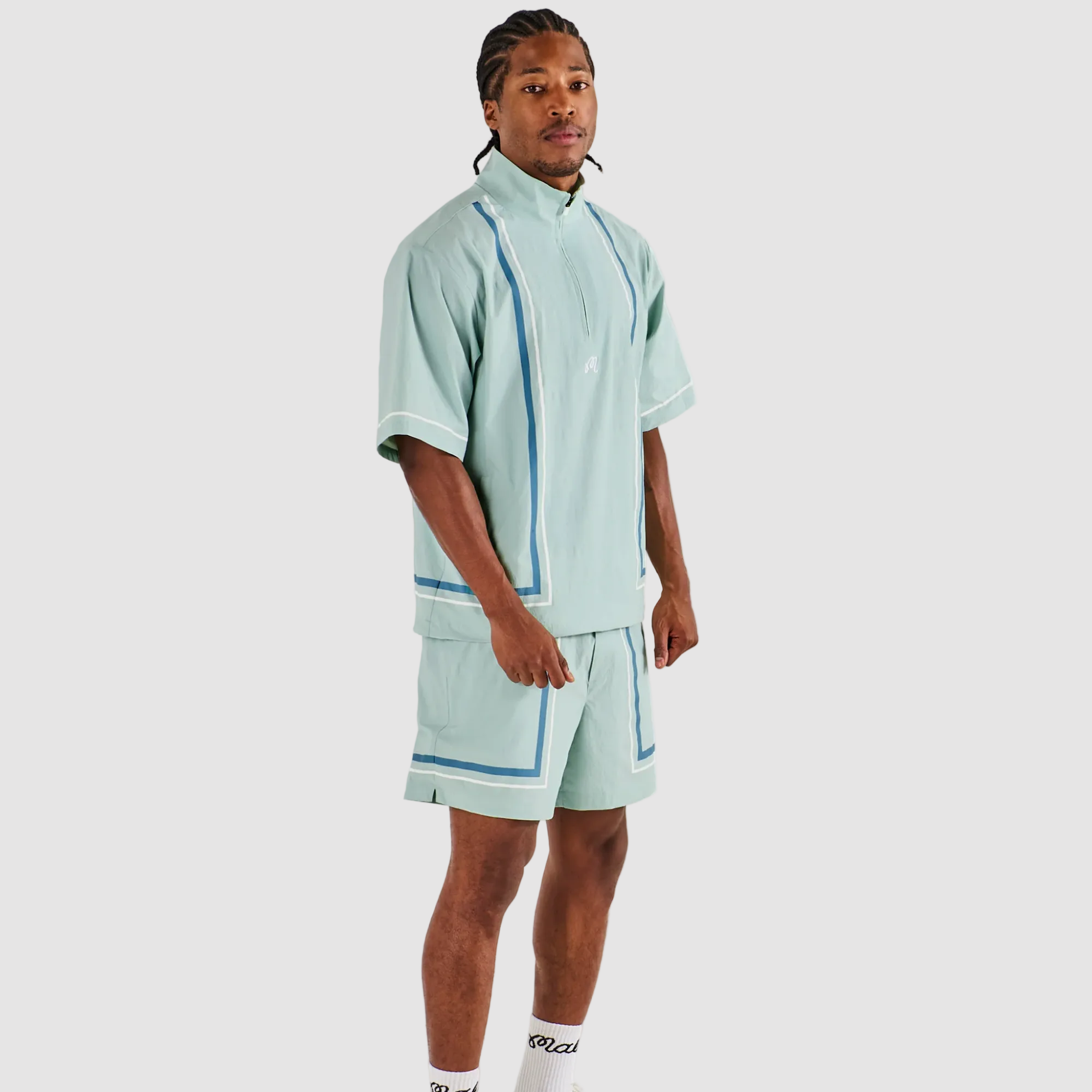 Playa Windshirt