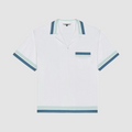 Ventura Camp Shirt