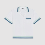 Ventura Camp Shirt