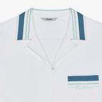Ventura Camp Shirt