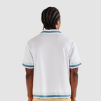 Ventura Camp Shirt