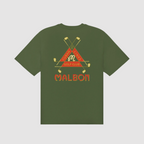Bermuda Trinity Tee
