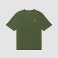 Bermuda Trinity Tee
