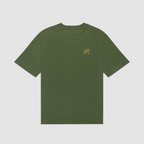 Bermuda Trinity Tee