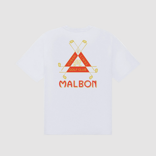Bermuda Trinity Tee