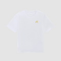 Bermuda Trinity Tee