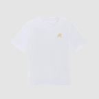 Bermuda Trinity Tee