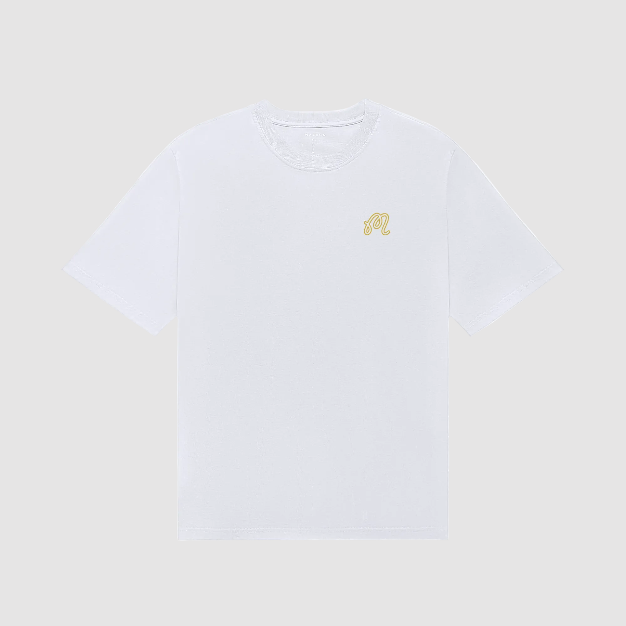 Bermuda Trinity Tee
