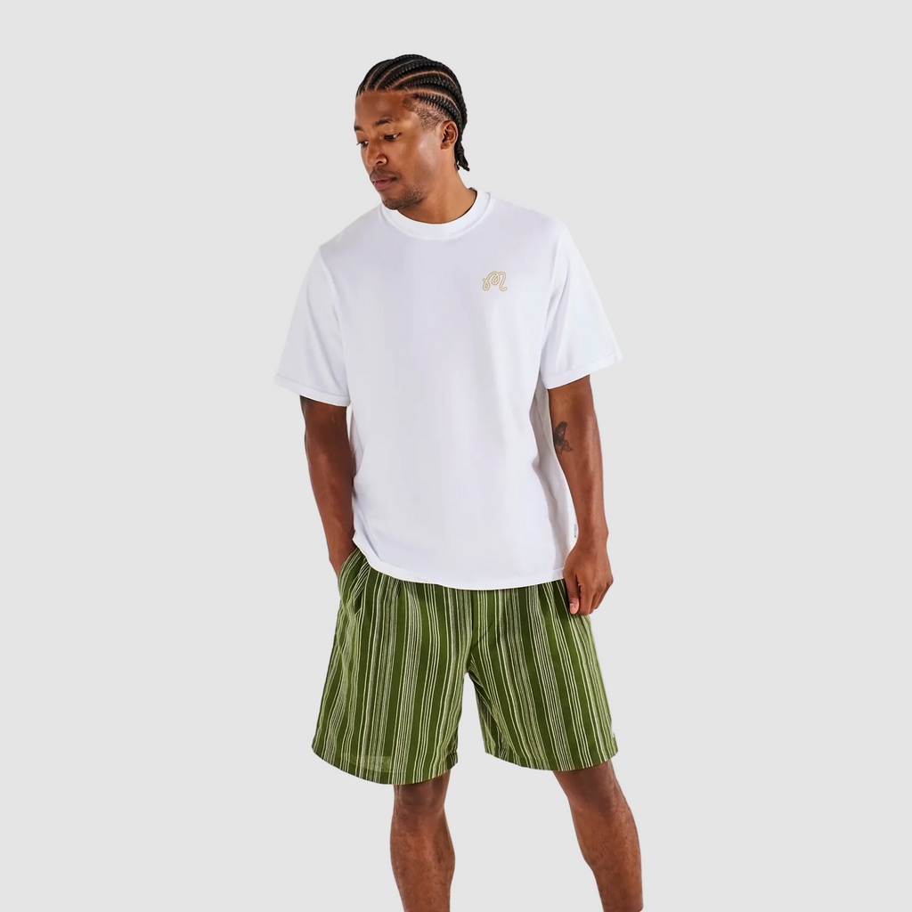 Bermuda Trinity Tee