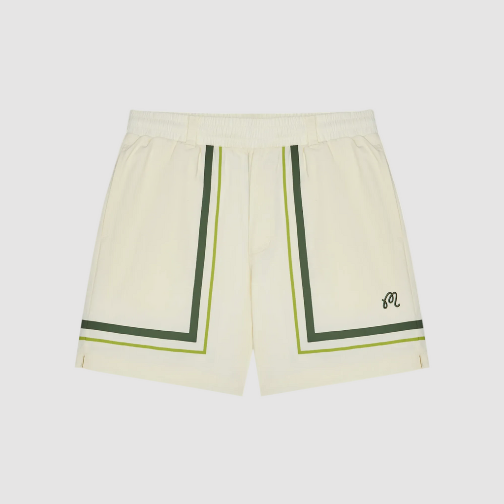 Scooter Playa Short