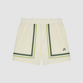 Scooter Playa Short