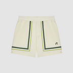 Scooter Playa Short
