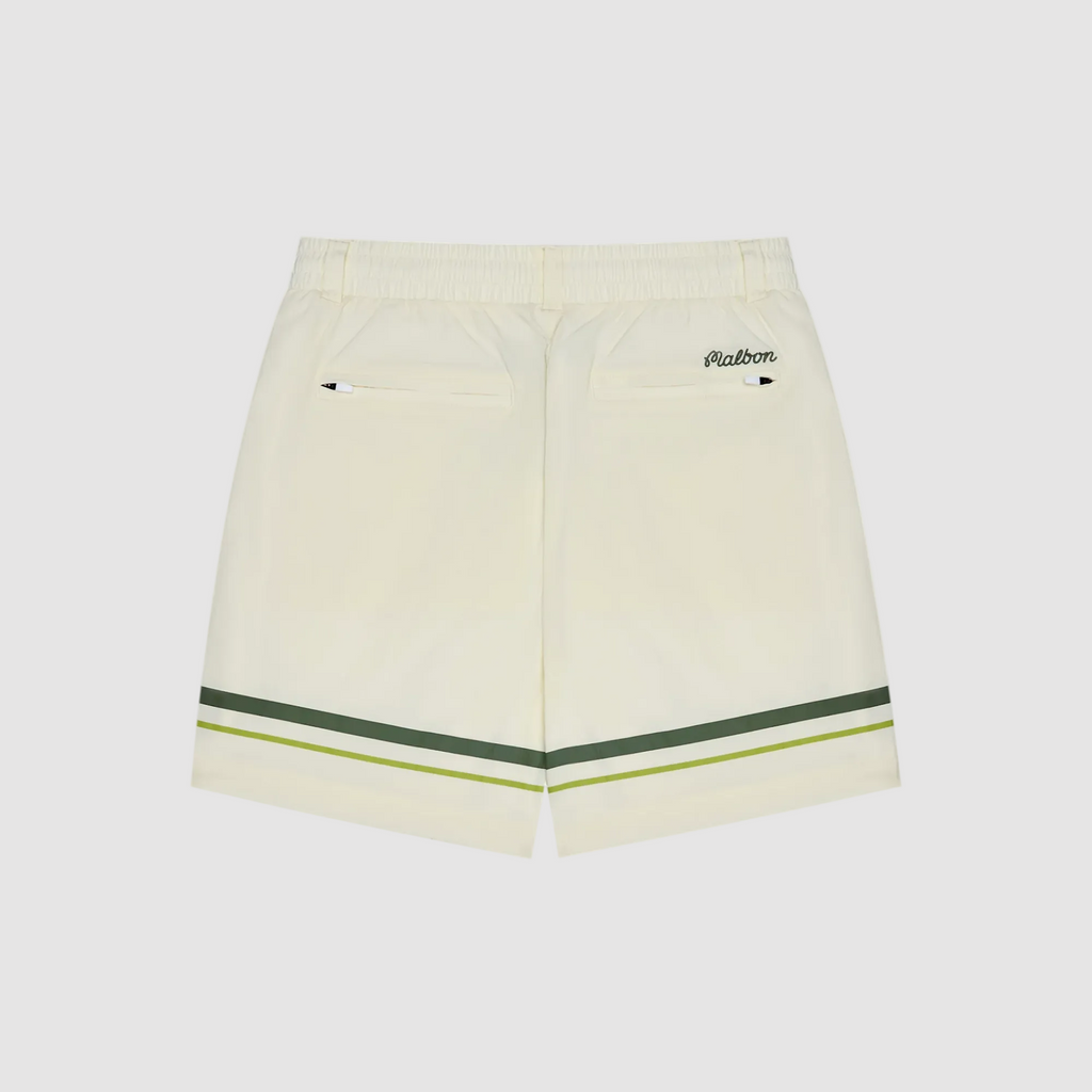 Scooter Playa Short