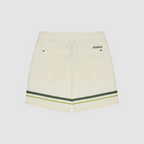 Scooter Playa Short