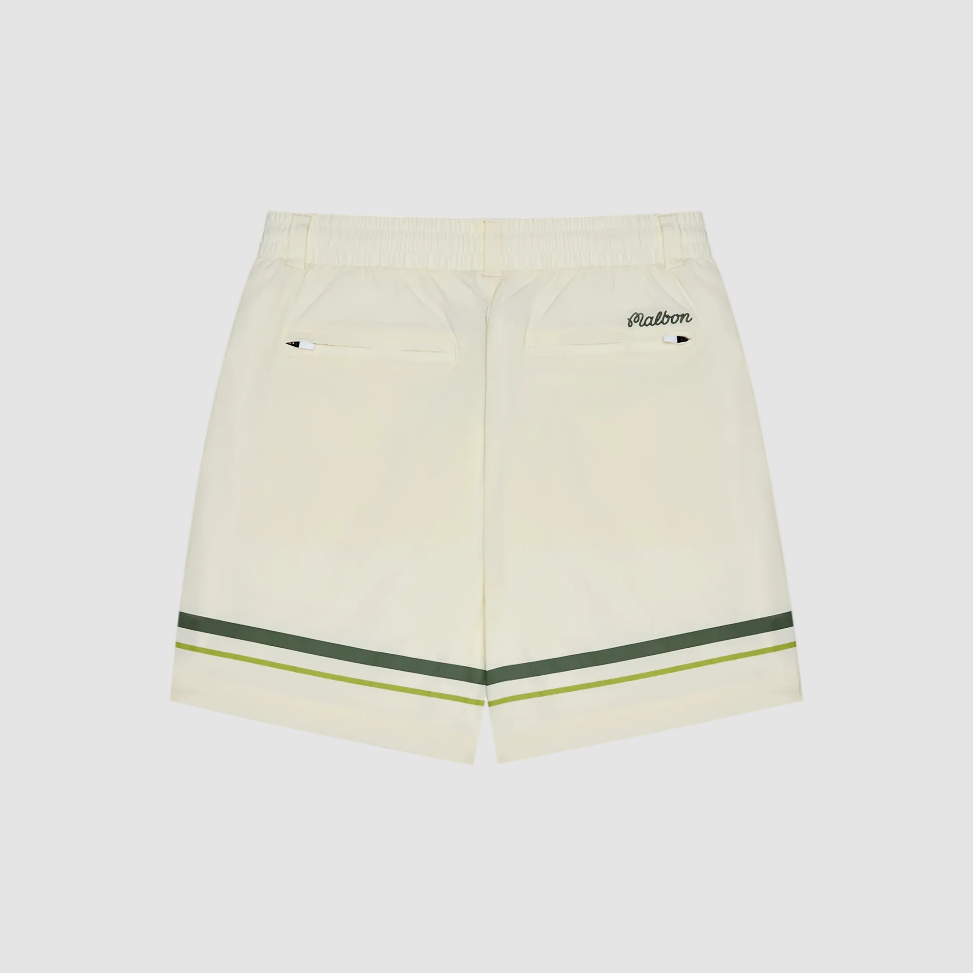 Scooter Playa Short