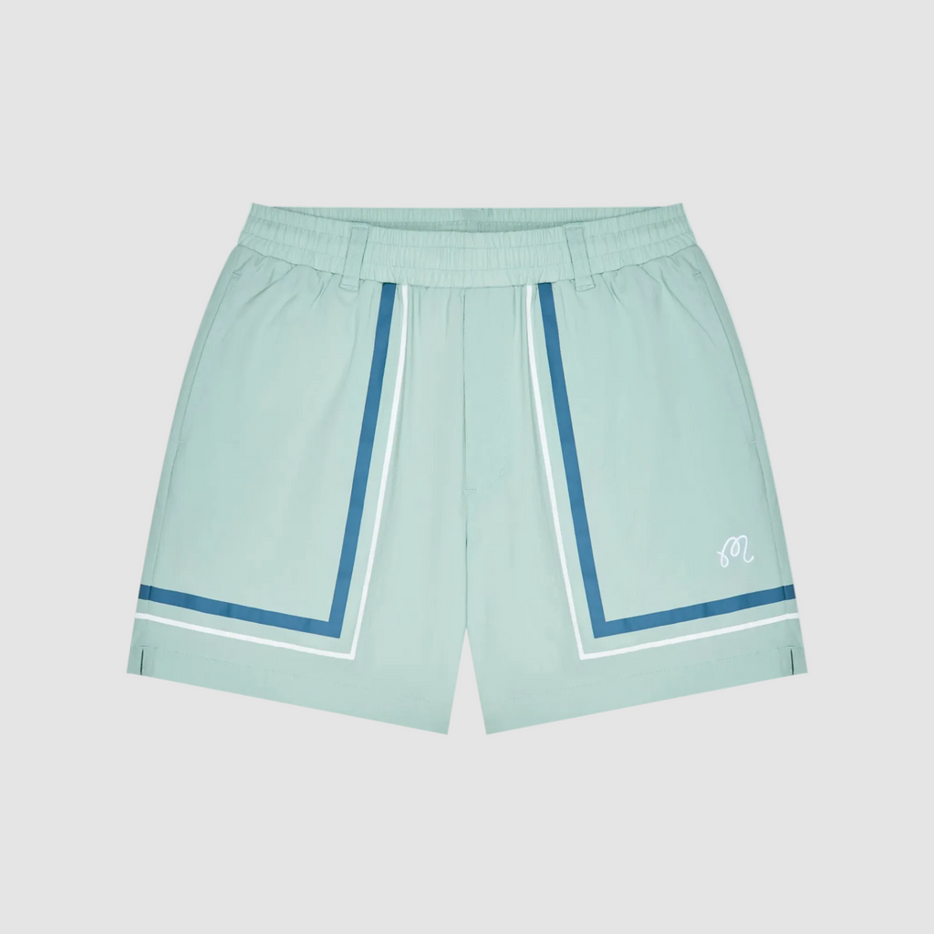 Scooter Playa Short