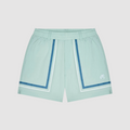 Scooter Playa Short