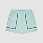 Scooter Playa Short