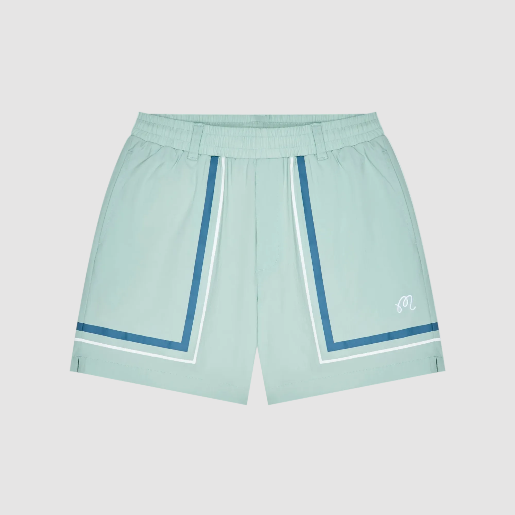 Scooter Playa Short
