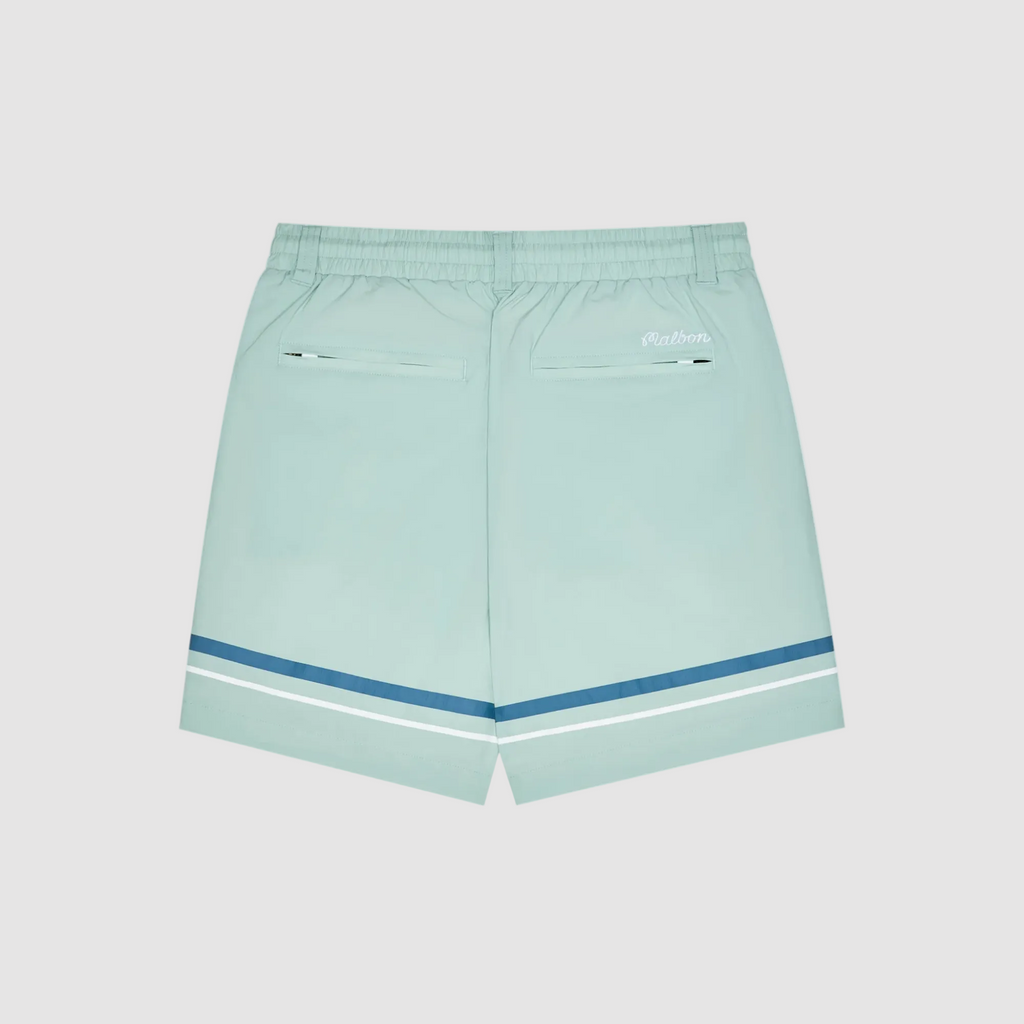 Scooter Playa Short