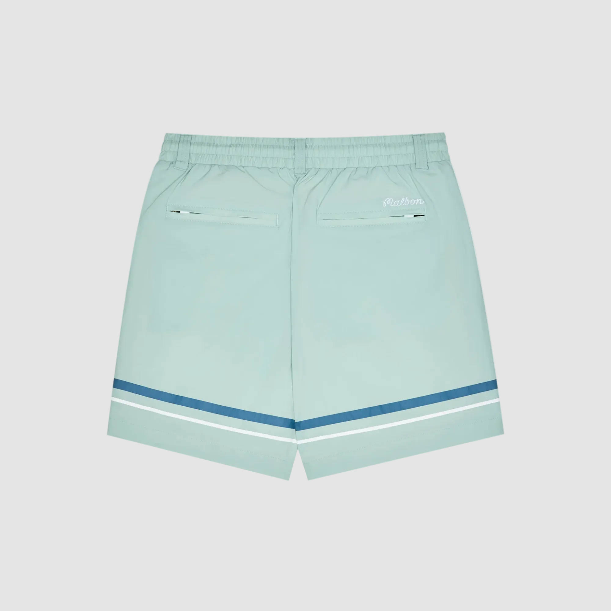 Scooter Playa Short