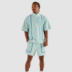 Scooter Playa Short