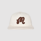 Velasco Snapback