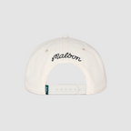Velasco Snapback