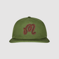 Velasco Snapback