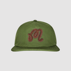 Velasco Snapback