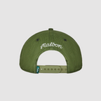 Velasco Snapback