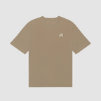Bermuda Palms Tee
