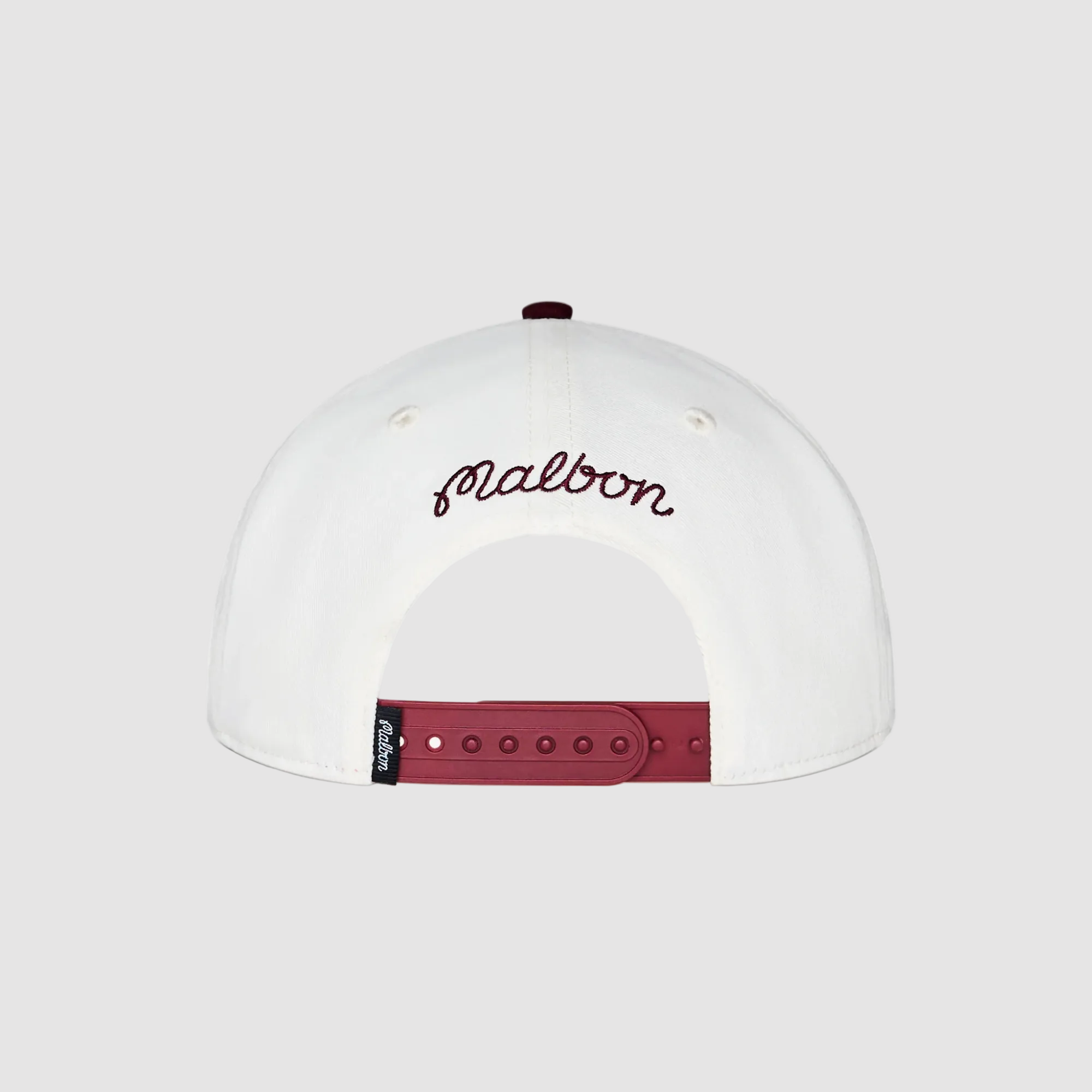 Palma Drive Snapback