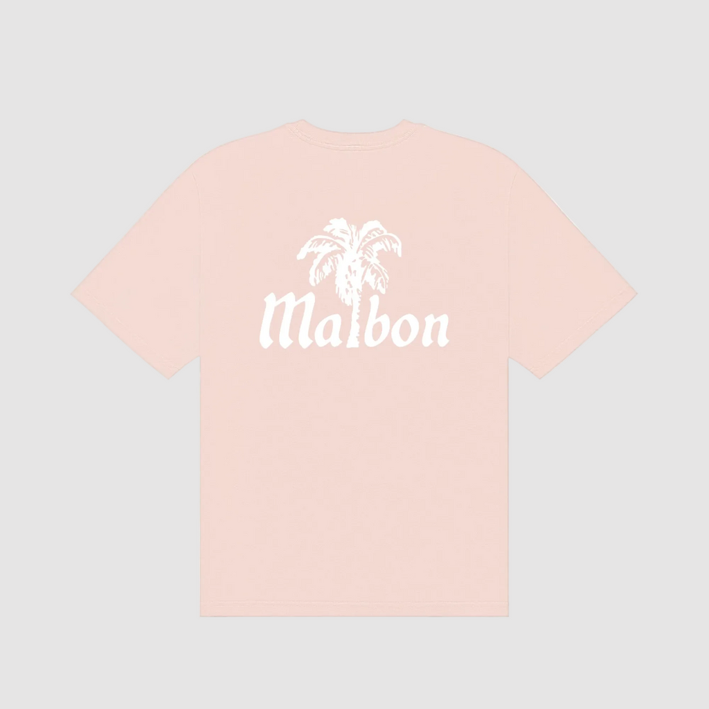 Bermuda Playa Tee