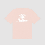 Bermuda Playa Tee
