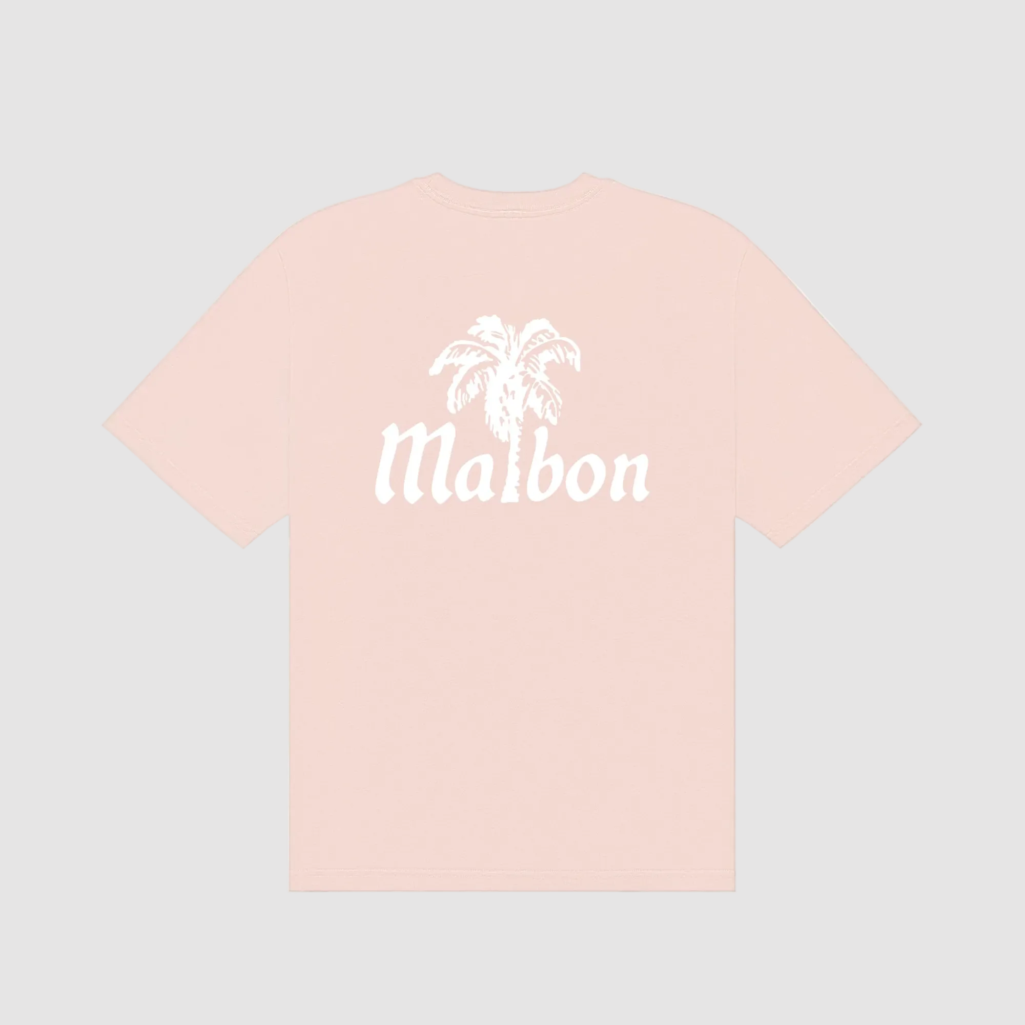 Bermuda Playa Tee