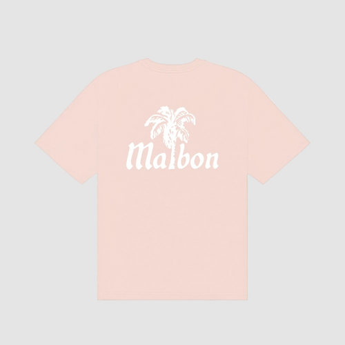 Bermuda Playa Tee