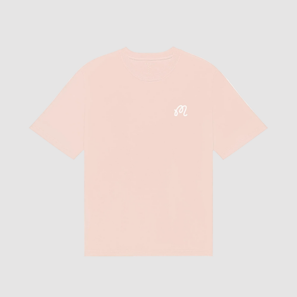 Bermuda Playa Tee