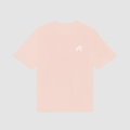 Bermuda Playa Tee